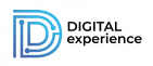 Digita lExperience