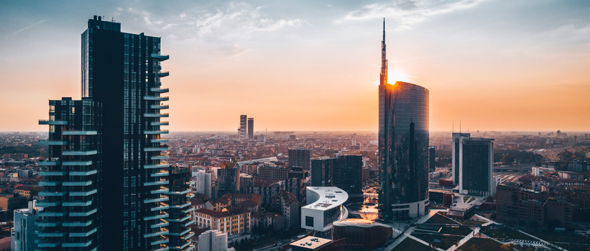 Milano The Startup Capital Politecnico Di Milano School Of Management