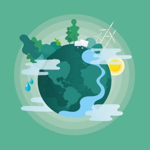 Polimi admission results picture