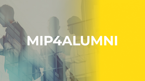 MIP4ALUMNI