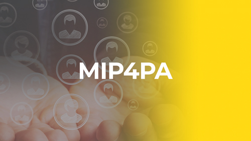 MIP4PA