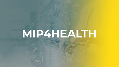 MIP4HEALTH