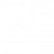 MIP_logo_bianco