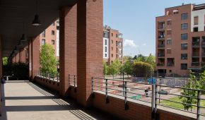 Navigli_2 (1)