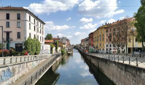 Navigli_5 (1)