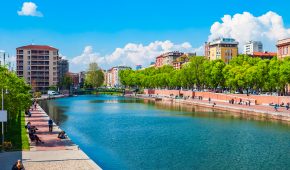 Navigli_6