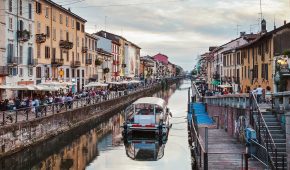 Navigli_7