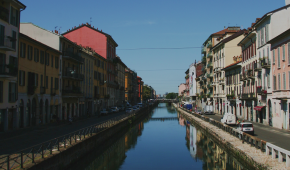 header-Navigli