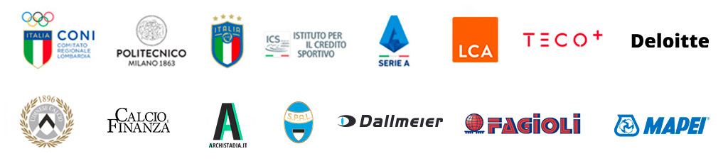 Club Sportivo Italiano  Allianz logo, ? logo, Logos