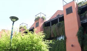 Navigli_9
