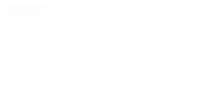 CDP-BIANCO-RGB