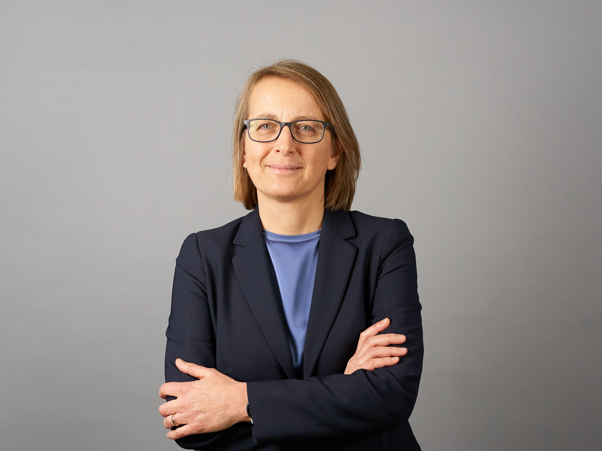 Raffaella Cagliano - POLIMI School of Management