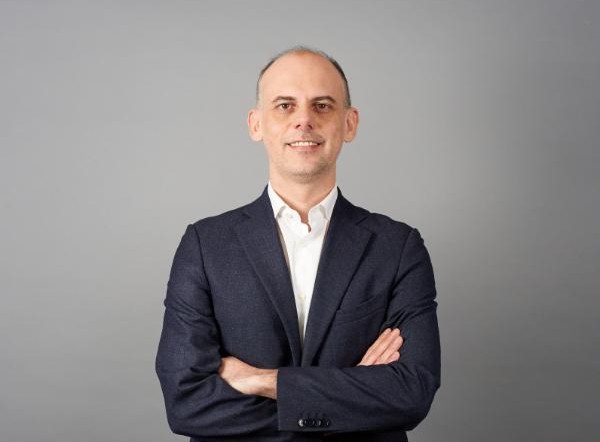 Massimiliano Guerini - POLIMI School of Management