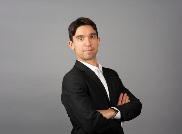 Marco Mandolfo - POLIMI School of Management