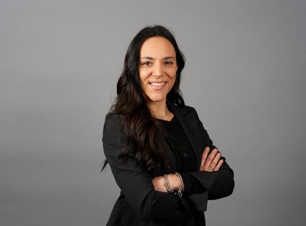 Arianna Seghezzi - POLIMI School of Management