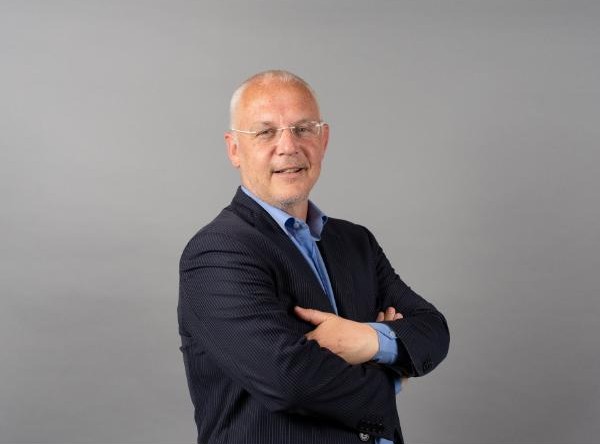 Mauro Mancini - POLIMI School of Management