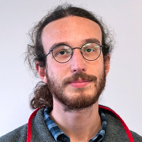 Pietro Andreoni - POLIMI School of Management