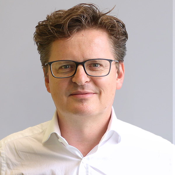 Raffaello Balocco - POLIMI School of Management