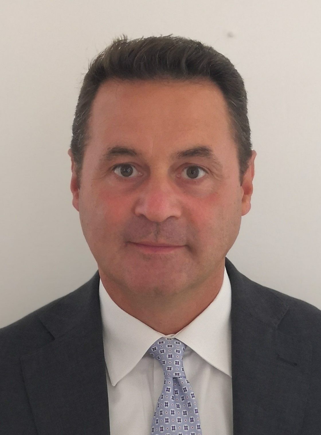 Enrico Cagno - POLIMI School of Management