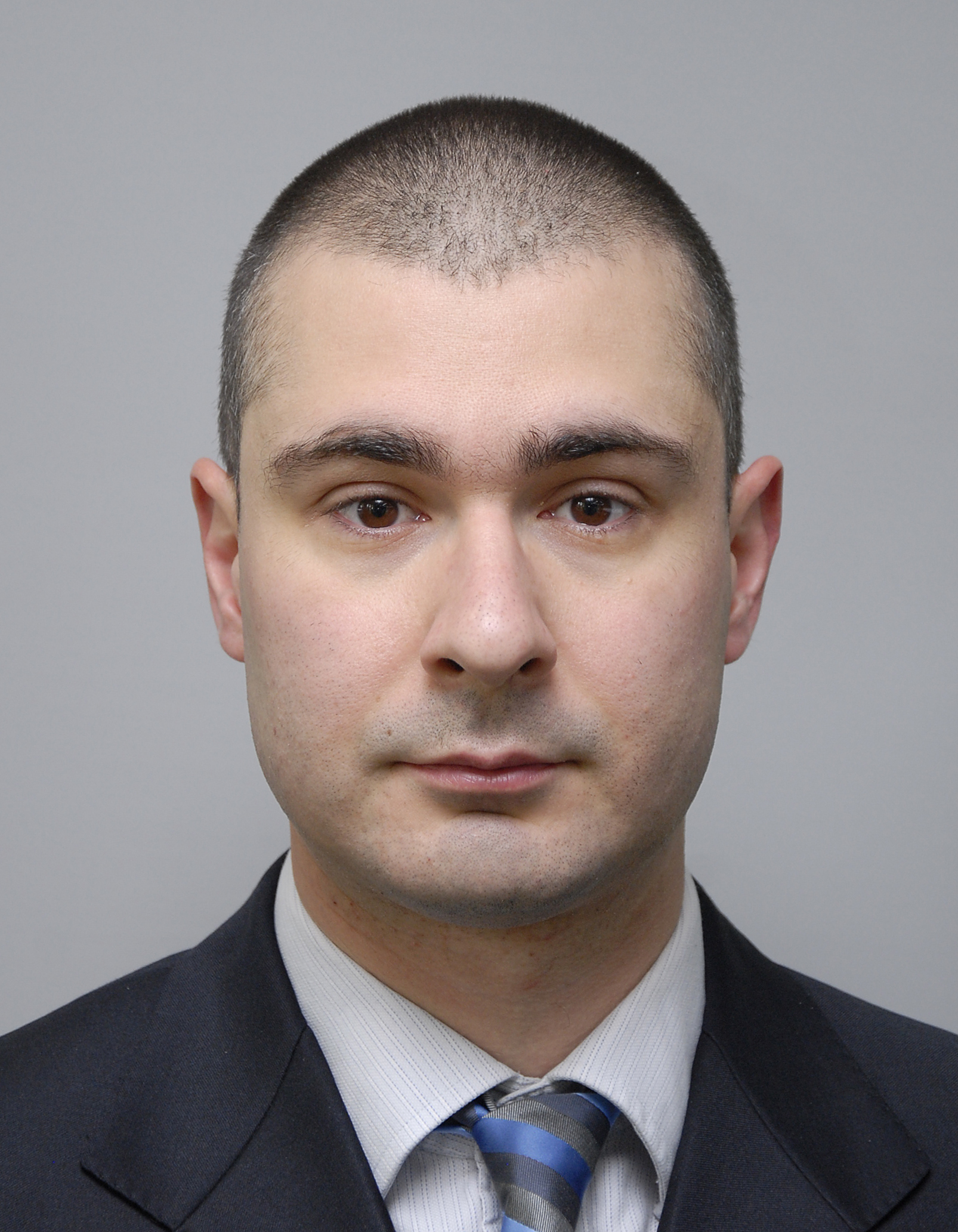 Giorgio Locatelli - POLIMI School of Management