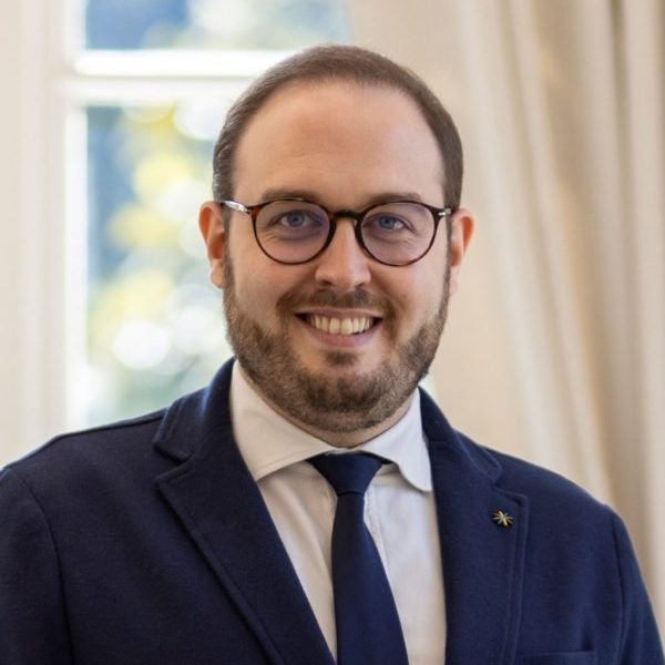 Andrea Urbinati - POLIMI School of Management