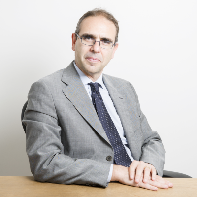 Emilio Barucci - POLIMI School of Management