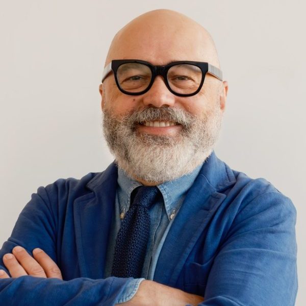 Fabrizio Pini - POLIMI School of Management