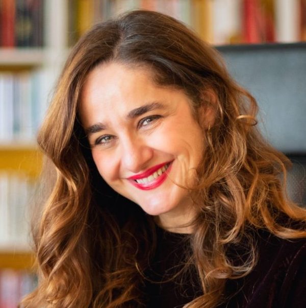 Francesca Della Monica - POLIMI School of Management