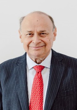 Franco Quillico - POLIMI School of Management