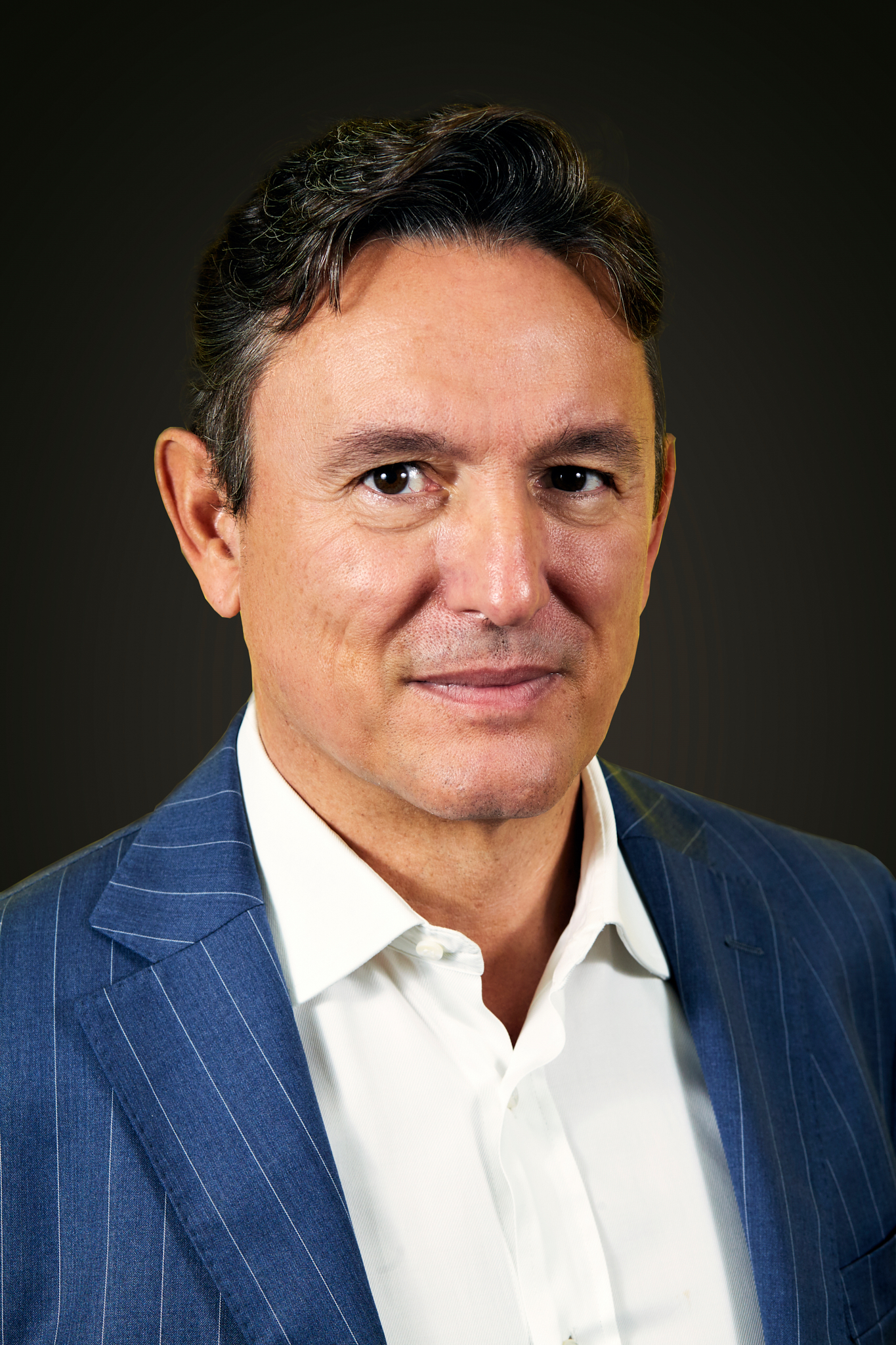 Giuseppe Beretta - POLIMI School of Management