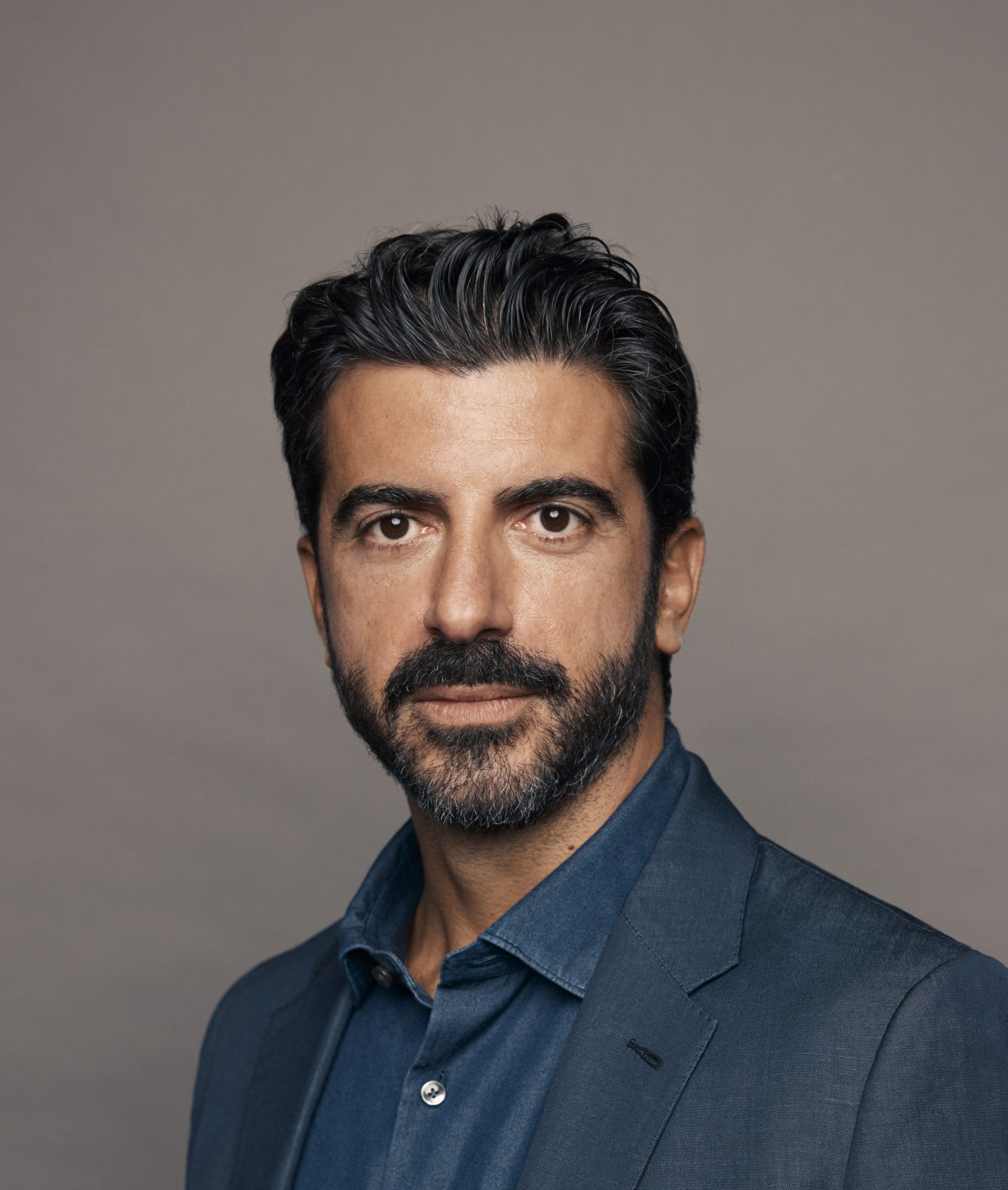 Giuseppe Stigliano - POLIMI School of Management