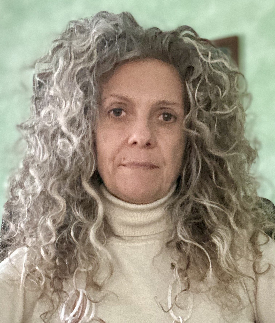 Samantha Battiston - POLIMI School of Management