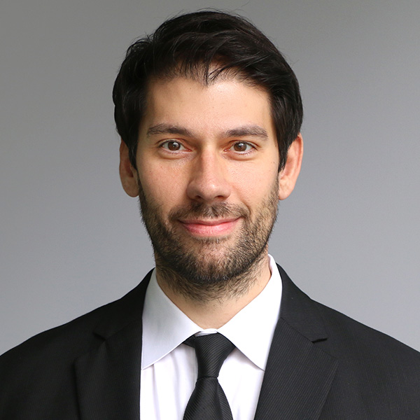 Antonio Ghezzi - POLIMI School of Management