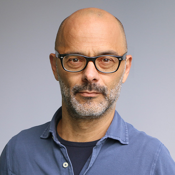 Andrea Rangone - POLIMI School of Management