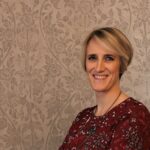 Monica Nicoli - POLIMI School of Management