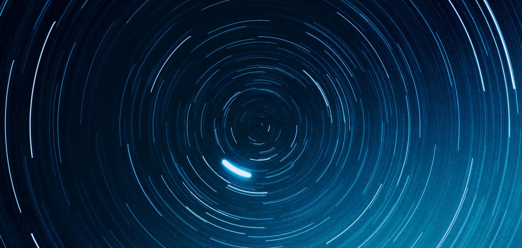 Immagine del quarto numero di SOMeMagazine