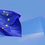 European Union Week 2026 - POLIMI School of Management