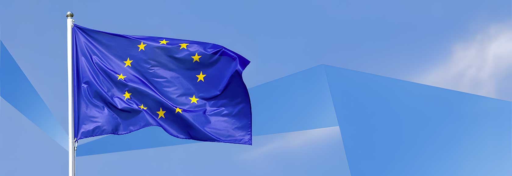 European Union Week 2026 - POLIMI School of Management