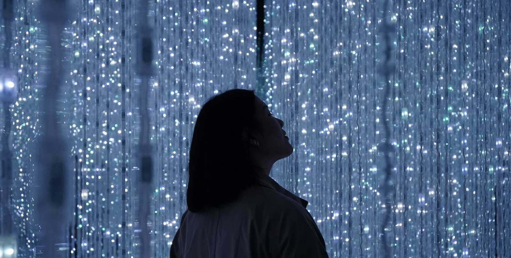 Digital Innovation of Public Settings - POLIMI School of Management