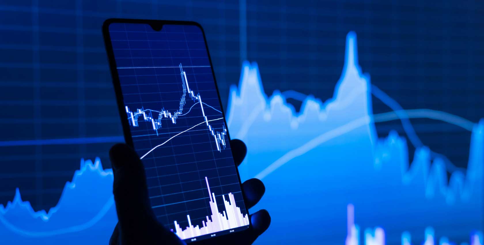 LEADIN’ LAB - LEAdership, Design and INnovation Laboratory