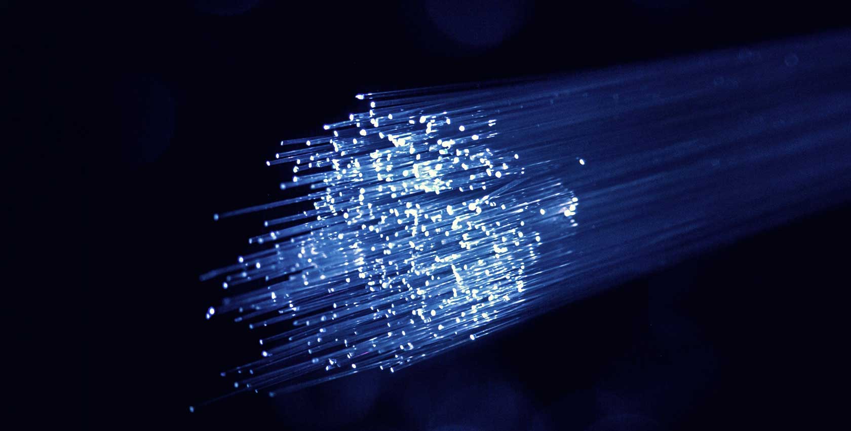 Machine Learning e Data Analytics - POLIMI School of Management