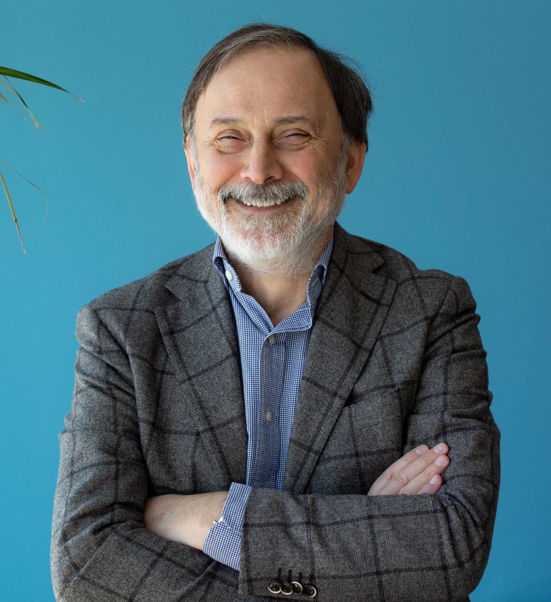 Fuggetta - POLIMI School of Management